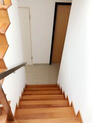 Vibes @ Kovan (D19), Apartment #600310361